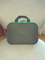 Лот: 16358466. Фото: 4. Экшн-камера YI Action Camera Travel...