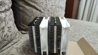 Лот: 21169549. Фото: 3. Thermalright Peerless Assassin... Компьютеры, оргтехника, канцтовары