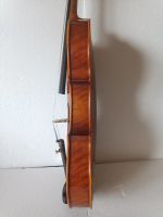 Лот: 25320039. Фото: 4. Скрипка Yamaha V10G 4/4 Для Продвинутых... Красноярск