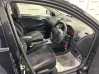 Лот: 24901096. Фото: 11. Toyota Corolla Fielder 2007