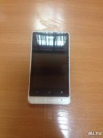 Лот: 8467759. Фото: 4. sony go