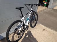 Лот: 5578318. Фото: 7. Giant talon 29 er 2 2013