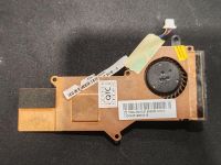 Лот: 25802828. Фото: 3. Система охлаждения Asus Еее PC... Компьютеры, оргтехника, канцтовары