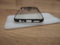 Лот: 15225430. Фото: 3. Силиконовый чехол для Redmi 8. Смартфоны, связь, навигация