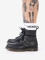 Лот: 24284422. Фото: 2. Ботинки муж. Harry Hatchet 4802... Мужская обувь