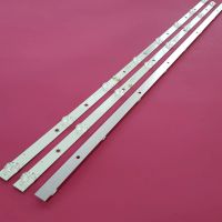 Лот: 24682313. Фото: 4. 1351-p1 LED String комплект 3... Красноярск