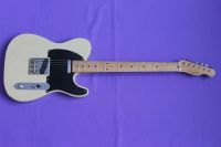 Лот: 4801086. Фото: 2. CoolZ ZTL-1M Made In Japan 2007... Музыкальные инструменты