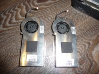 Лот: 6958598. Фото: 5. 2 корпуса от ПК Kraftway Urban...