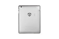 Лот: 5392573. Фото: 2. Prestigio multipad 2 ultra duo... Компьютеры, ноутбуки, планшеты