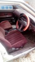 Лот: 10477319. Фото: 2. Toyota sprintet, можно на запчасти. Авто, мото, водный транспорт