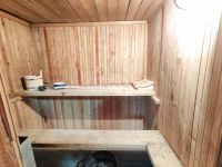 Лот: 25383741. Фото: 16. 2-комн. дом , садоводческое некоммерческое...