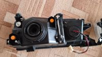Лот: 24928712. Фото: 6. Фары Toyota Cresta GX, JZX 90