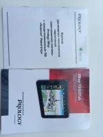 Лот: 7256828. Фото: 7. Продам планшет навигатор Prology...