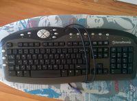 Лот: 5936947. Фото: 2. Клавиатура. Периферия