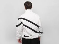 Лот: 25063838. Фото: 5. Ветровка Nike