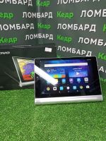 Лот: 21135509. Фото: 2. Планшет Lenovo tablet 2 2/16GB... Компьютеры, ноутбуки, планшеты