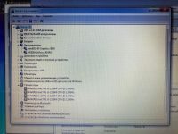 Лот: 16727631. Фото: 5. Ноутбук Lenovo Core i3, дискретное...