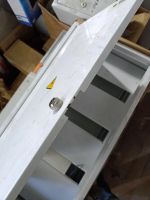 Лот: 25791406. Фото: 3. Шкаф электрический. Строительство и ремонт