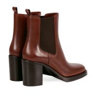 Лот: 25594262. Фото: 5. Челси EKONIKA