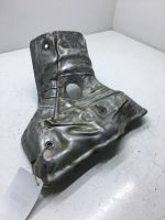 Лот: 20378542. Фото: 3. Термоэкран Mazda Mazda 3 2006... Авто, мото, водный транспорт