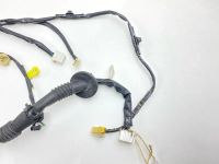 Лот: 23242745. Фото: 5. Проводка двери Subaru Forester...