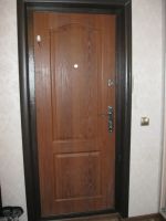 Лот: 6902533. Фото: 4. Отличная 4-ком квартира в Солнечном. Красноярск