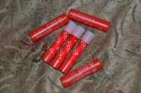 Лот: 4592030. Фото: 4. Фальшфейер, Фаер, Сигнальный огонь...