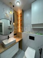Лот: 25383807. Фото: 7. квартира , Красноярск улица Авиаторов...