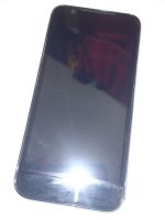 Лот: 3150084. Фото: 2. сотовый телефон ZTE V880G.продажа... Смартфоны, связь, навигация