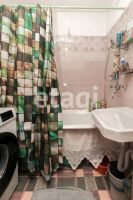 Лот: 25288501. Фото: 4. 4-комн. квартира , Красноярск... Красноярск