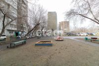 Лот: 25291490. Фото: 19. 4-комн. квартира , Красноярск...