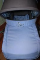 Лот: 6007460. Фото: 3. Коляска универсальная "Geoby... Дети растут