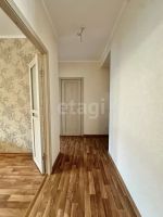 Лот: 24401561. Фото: 8. Продам 2-комн. кв. 68.1 кв.м...