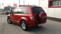 Лот: 1732807. Фото: 6. продам срочно Suzuki Grand Vitara