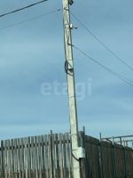 Лот: 25717858. Фото: 5. участок , посёлок городского типа...