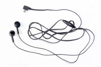 Лот: 17487487. Фото: 2. Стереогарнитура с разъемом micro-USB. Аудиотехника
