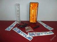 Лот: 2499663. Фото: 2. ручка КПП JDM Dildo 20 см. Автохимия, масла, тюнинг