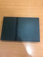 Лот: 17575817. Фото: 3. Playstation 2 + HDMI конветер. Компьютеры, оргтехника, канцтовары