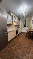 Лот: 25391586. Фото: 2. 3-комн. квартира , Красноярск... Аренда