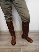 Лот: 17357699. Фото: 4. Сапоги весна. Красноярск