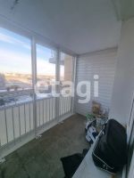 Лот: 25298866. Фото: 15. 2-комн. квартира , Красноярск...