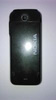 Лот: 5104761. Фото: 5. Nokia 5310 Express music