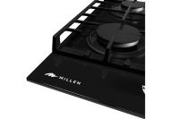 Лот: 25231383. Фото: 4. Газовая панель MILLEN MGHG 701. Красноярск
