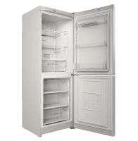 Лот: 25324623. Фото: 3. Холодильник Indesit ITS 4160 W. Бытовая техника