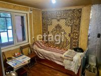 Лот: 25286789. Фото: 12. 2-комн. дача , садоводческое некоммерческое...