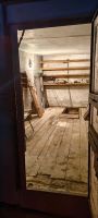 Лот: 25740146. Фото: 2. Гараж в зеленой роще. Продажа