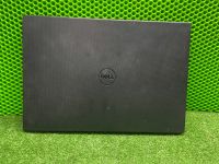 Лот: 22824749. Фото: 4. Ноутбук DELL 15’6 Intel Pentium... Красноярск