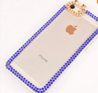 Лот: 4245569. Фото: 3. Роскошный чехол для Apple Iphone... Смартфоны, связь, навигация
