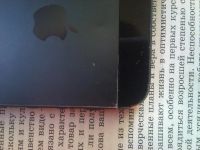 Лот: 3362053. Фото: 3. Iphone 5 16gb прекрасная копия. Красноярск