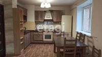 Лот: 23697880. Фото: 3. Продам 2-комн. кв. 54.6 кв.м... Недвижимость